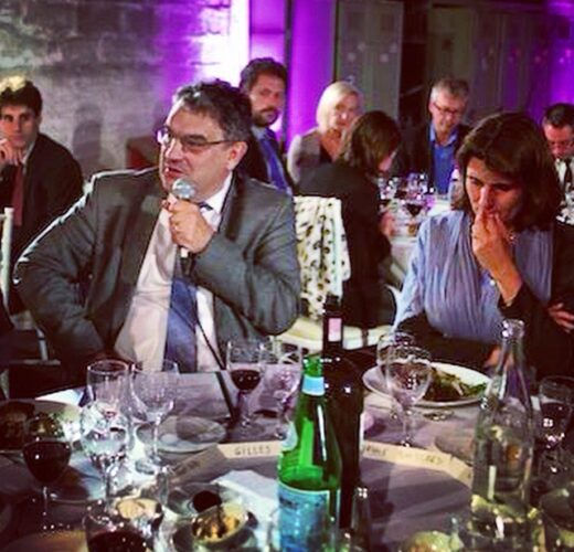 Club ville hybride-grand paris_boissard_bouvelot_8 sept 2015 153