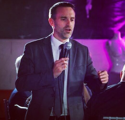 Club ville hybride-grand paris_boissard_bouvelot_8 sept 2015 170