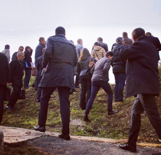 club ville hybride_14octobre2015- 008