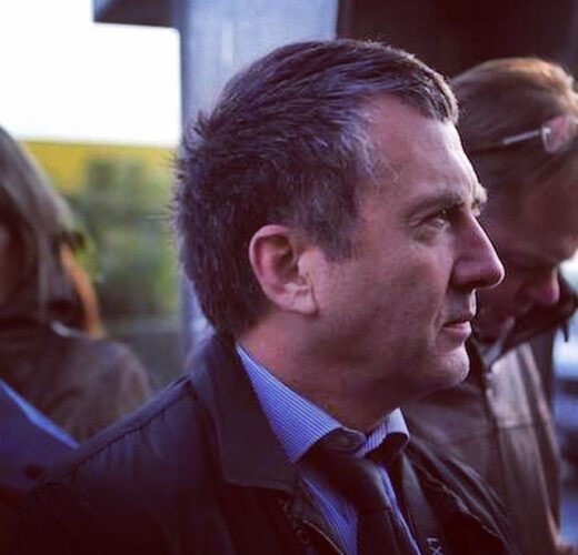 club ville hybride_champigny_14 oct 2015 155