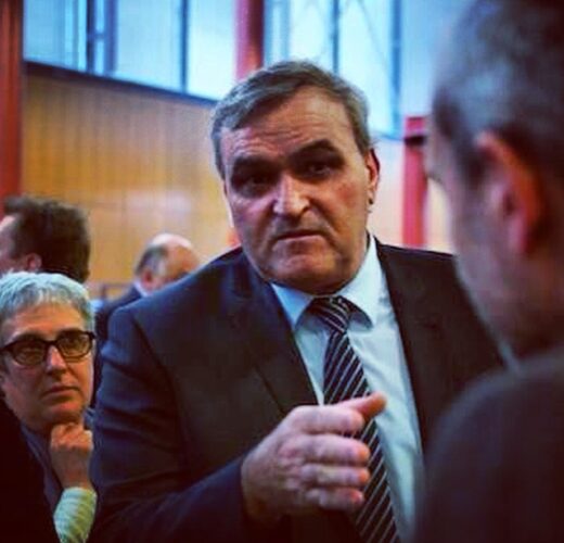 club ville hybride_champigny_14 oct 2015 194