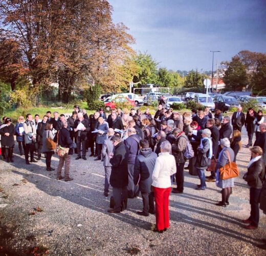 club ville hybride_champigny_14 oct 2015 242