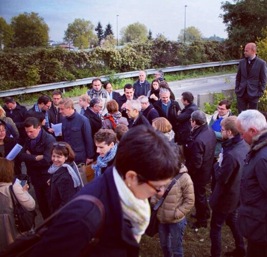 club ville hybride_champigny_14 oct 2015 243