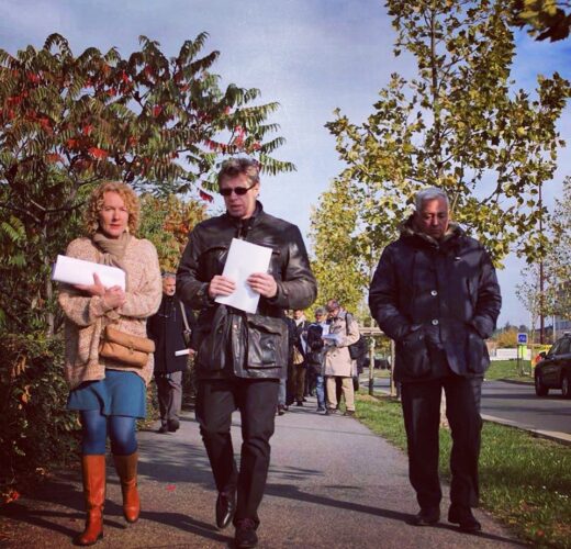 club ville hybride_champigny_14 oct 2015 247