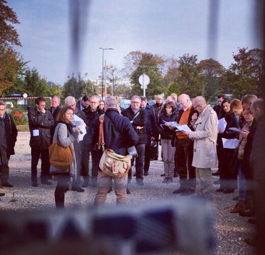 club ville hybride_champigny_14oct2015 005