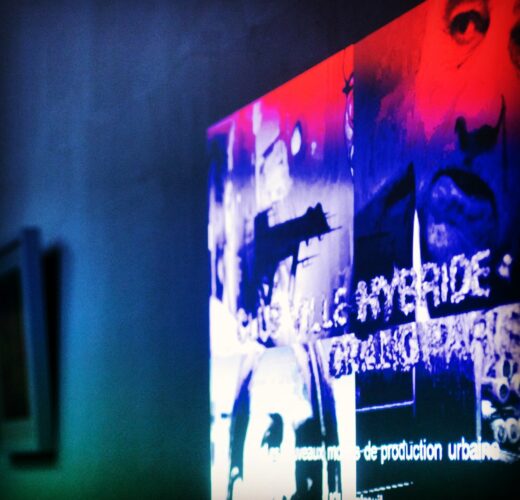 club ville hybride-grand paris_27 janvier 2016 011