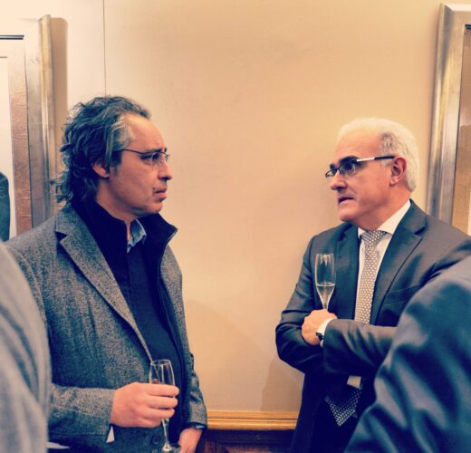 CLUB VILLE HYBRIDE GD PARIS BRAOUEZEC LEGER B.QUIGNON_29FEV2016 076