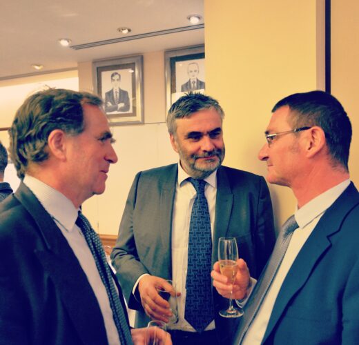 CLUB VILLE HYBRIDE GD PARIS BRAOUEZEC LEGER B.QUIGNON_29FEV2016 081