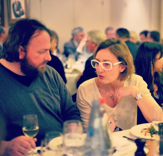 CLUB VILLE HYBRIDE GD PARIS BRAOUEZEC LEGER B.QUIGNON_29FEV2016 117