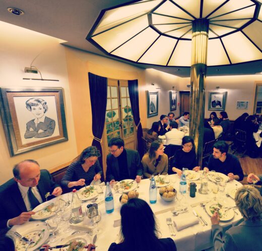 CLUB VILLE HYBRIDE GD PARIS BRAOUEZEC LEGER B.QUIGNON_29FEV2016 136