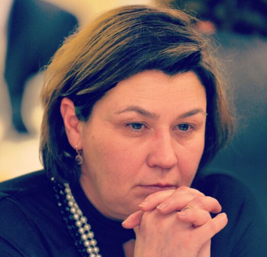 CLUB VILLE HYBRIDE GD PARIS BRAOUEZEC LEGER B.QUIGNON_29FEV2016 184
