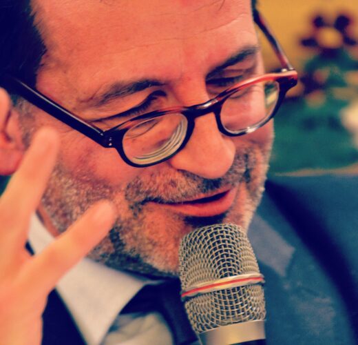 CLUB VILLE HYBRIDE GD PARIS BRAOUEZEC LEGER B.QUIGNON_29FEV2016 268