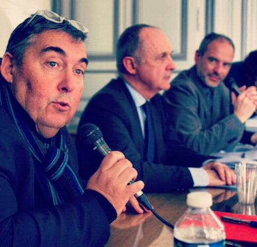 club ville hybride grand paris_triangle de gonesse_7 avril 2016 005 (2)