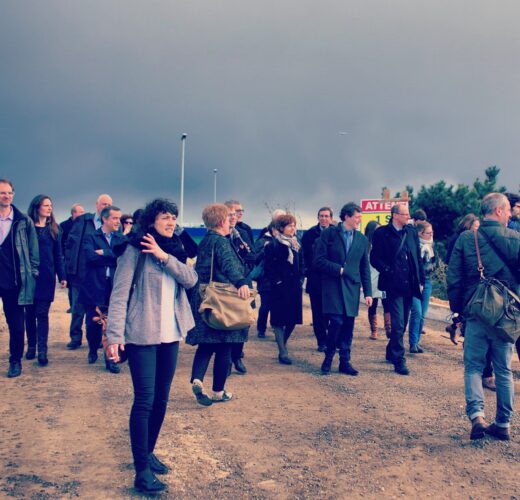 club ville hybride grand paris_triangle de gonesse_7 avril 2016 048 (2)