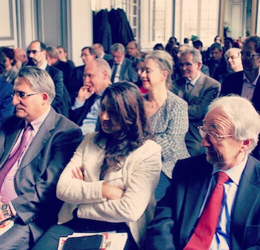 club ville hybride grand paris_triangle de gonesse_7 avril 2016 087