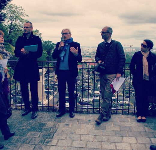 Club Ville hybride – Grand Paris_Est ensemble_24 mai 2016 016