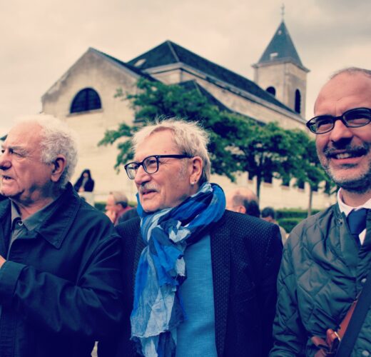 Club Ville hybride – Grand Paris_Est ensemble_24 mai 2016 017