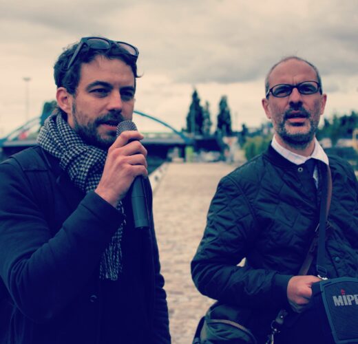 Club Ville hybride – Grand Paris_Est ensemble_24 mai 2016 030