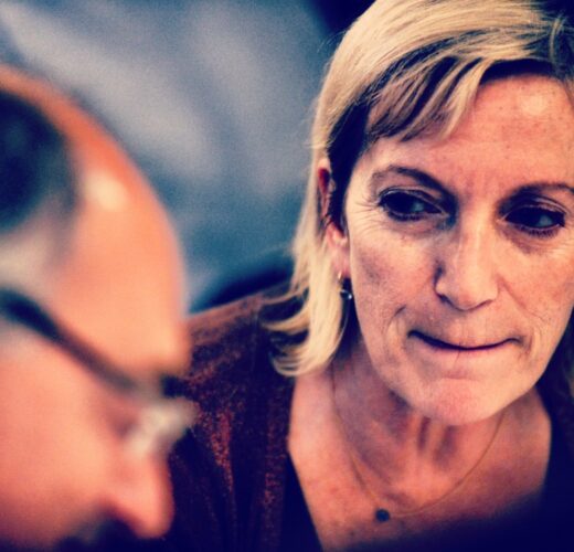 SUIVI DE CHANTIER 2016