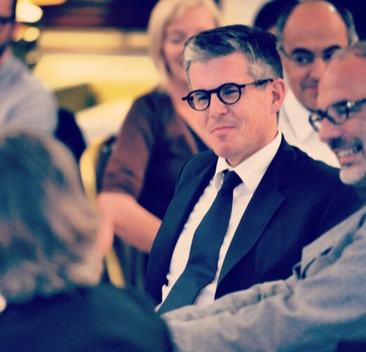 SUIVI DE CHANTIER 2016