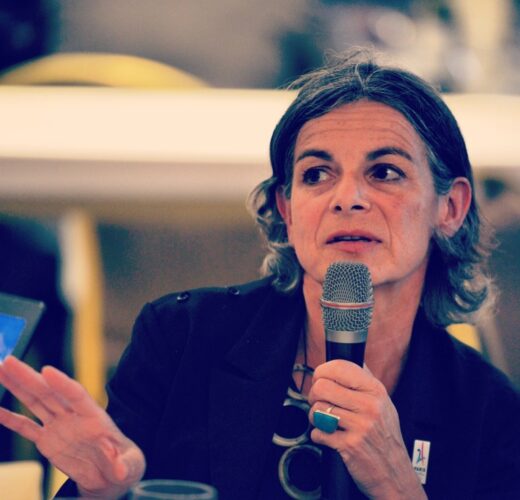 SUIVI DE CHANTIER 2016
