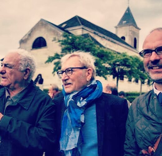 Club ville hybride-Grand Paris_Est Ensemble_24 mai 2016 372