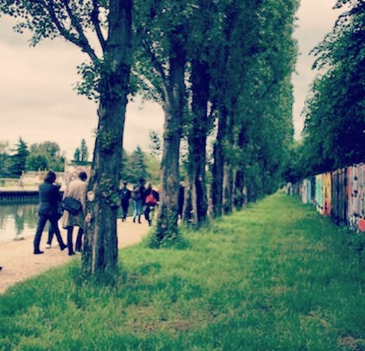 Club ville hybride-Grand Paris_Est Ensemble_24 mai 2016 380