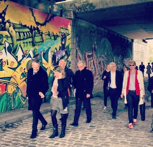 Club ville hybride-Grand Paris_Est Ensemble_24 mai 2016 388