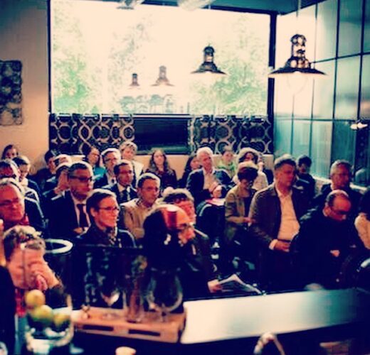 Club ville hybride-Grand Paris_Est Ensemble_24 mai 2016 402