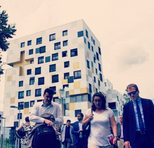 CLUB VILLE HYBRIDE GRAND PARIS_NANTERRE_22juin2016 031