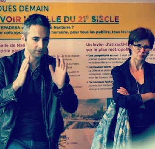 CLUB VILLE HYBRIDE GRAND PARIS_NANTERRE_22juin2016 043