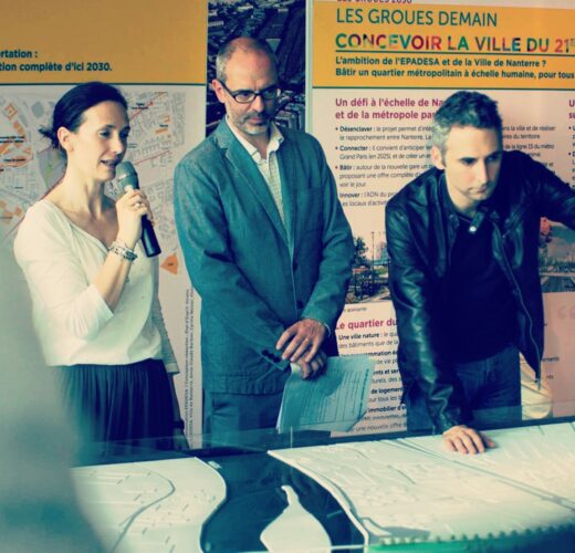 CLUB VILLE HYBRIDE GRAND PARIS_NANTERRE_22juin2016 050