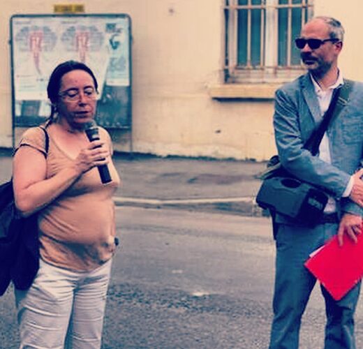 CLUB VILLE HYBRIDE GRAND PARIS_NANTERRE_22juin2016 071