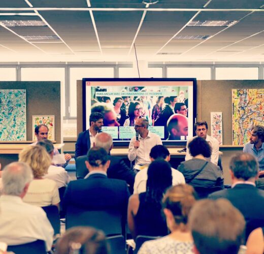 CLUB VILLE HYBRIDE GRAND PARIS_PARIS SACLAY 20JUIN2017 20