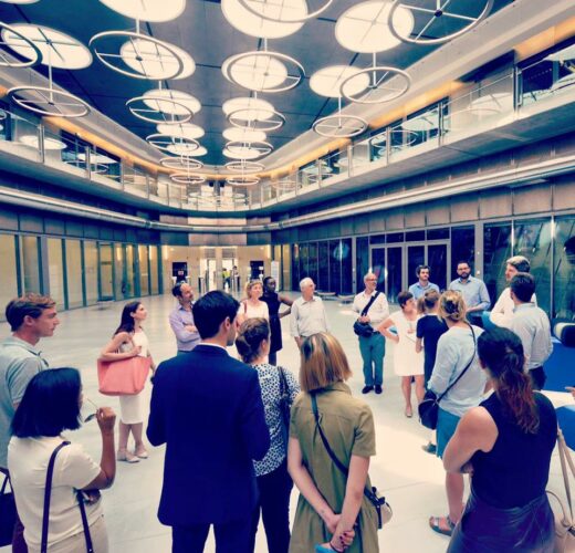 CLUB VILLE HYBRIDE GRAND PARIS_PARIS SACLAY 20JUIN2017 67