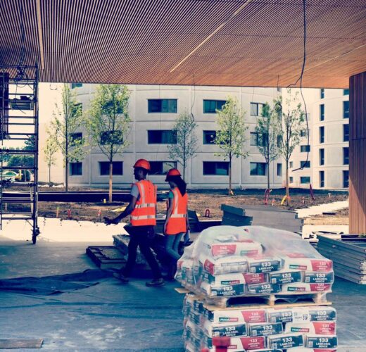 CLUB VILLE HYBRIDE GRAND PARIS_PARIS SACLAY 20JUIN2017 78