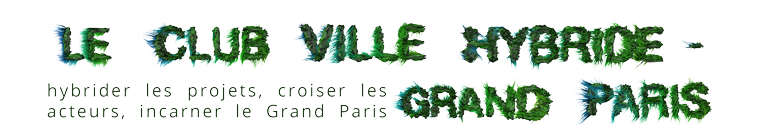 clubvillehybridegrandparis