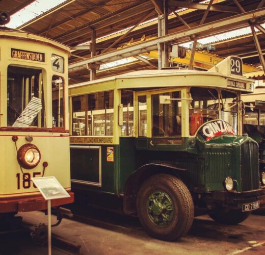 AGMX357