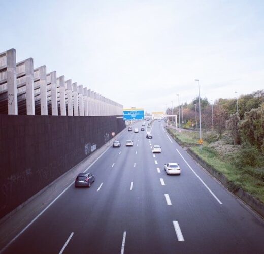 AAA_0725