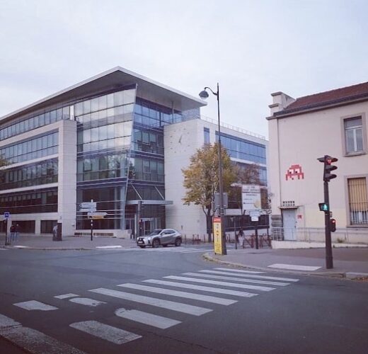 AAA_0777