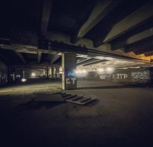 PXDC9799