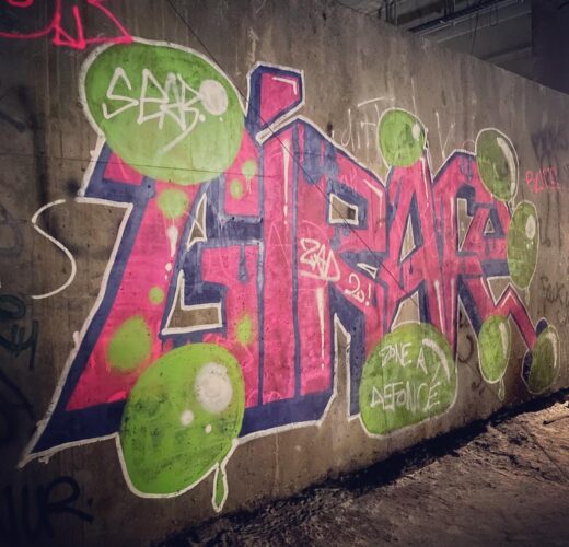 SSQI5732