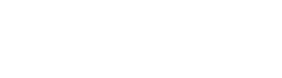 leclubvillehybridegrandparis
