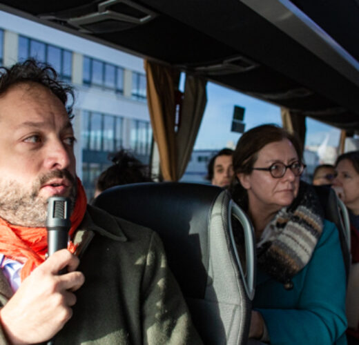 ville-hybride_2022-12-13_lq-112