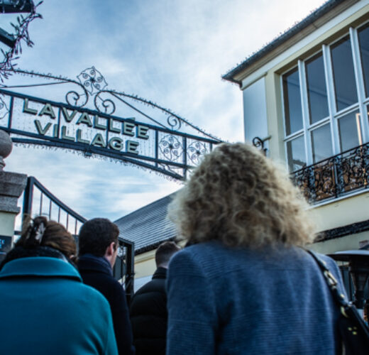 ville-hybride_2022-12-13_lq-125