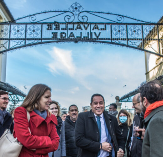 ville-hybride_2022-12-13_lq-128