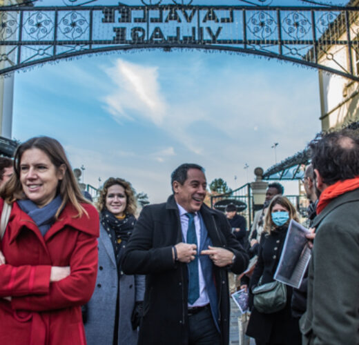 ville-hybride_2022-12-13_lq-129