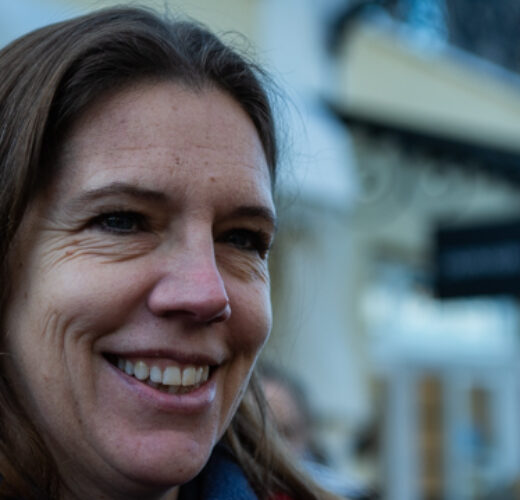 ville-hybride_2022-12-13_lq-133