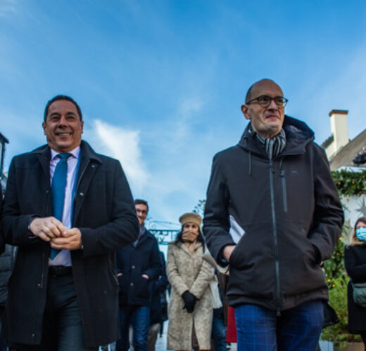 ville-hybride_2022-12-13_lq-140