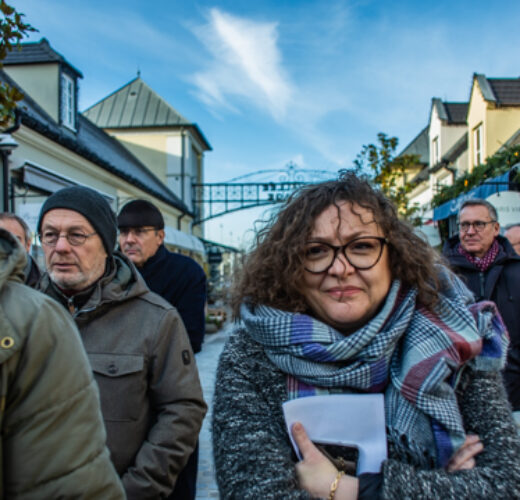 ville-hybride_2022-12-13_lq-143